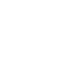 Instagram CJB