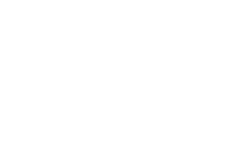 CJB Resin Craft Shop Coming Soon