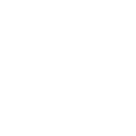 Tiktok CJB